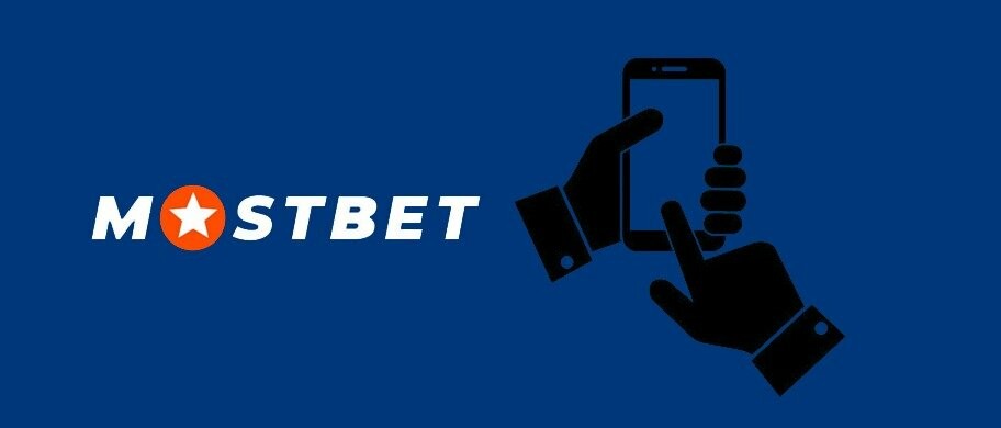 Discover the Thrill of Winning at Mostbet Casino Your Online Slot