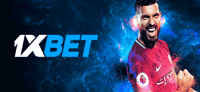 Discover the Thrills of 1xBet Casino & Betting 22