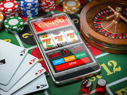 Exciting Trends in the World of New NFT Slot Games
