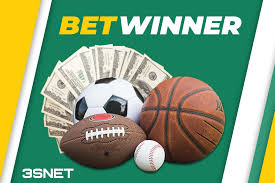 Experience Excitement Play Slots at BetWinner Casino