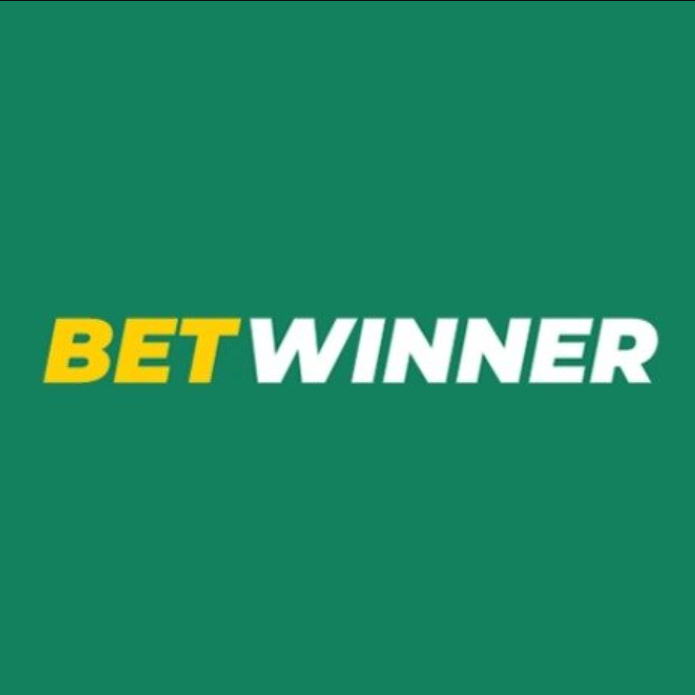 Experience Excitement Play Slots at BetWinner Casino