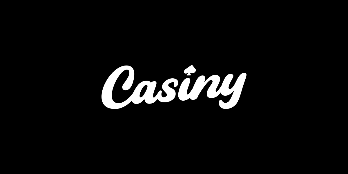 Experience the Best Joe Fortune Casino Australia for Everyone Experience the Best Joe Fortune Casino Australia for Everyone