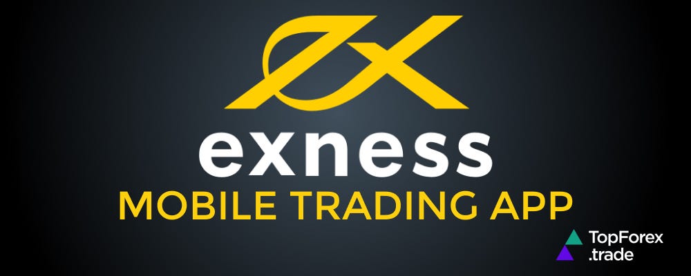Experience Trading with Exness MT4 Demo Experience Trading with Exness MT4 Demo