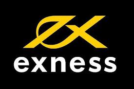 Experience Trading with Exness MT4 Demo Experience Trading with Exness MT4 Demo