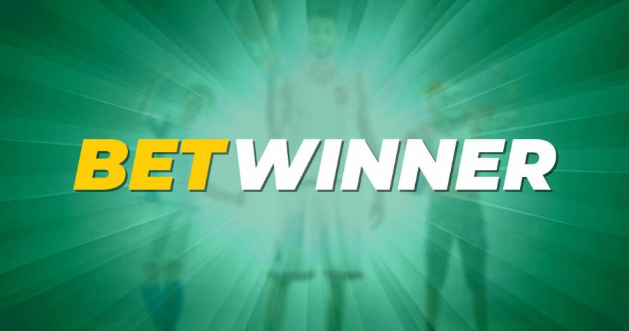 Exploring Betwinner Your Comprehensive Guide to Online Betting