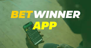 Exploring Betwinner Your Comprehensive Guide to Online Betting