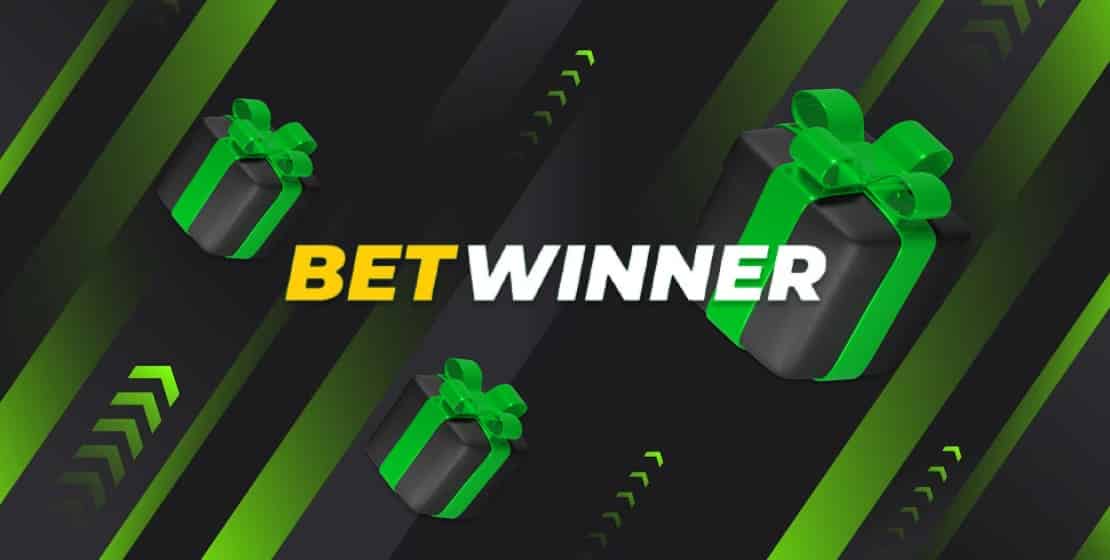 Exploring Betwinner Your Comprehensive Guide to Online Betting