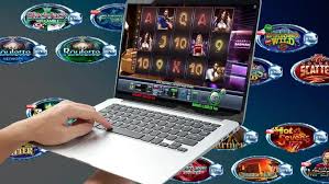 Exploring the Future of Online Gambling with Privacy Coins 40