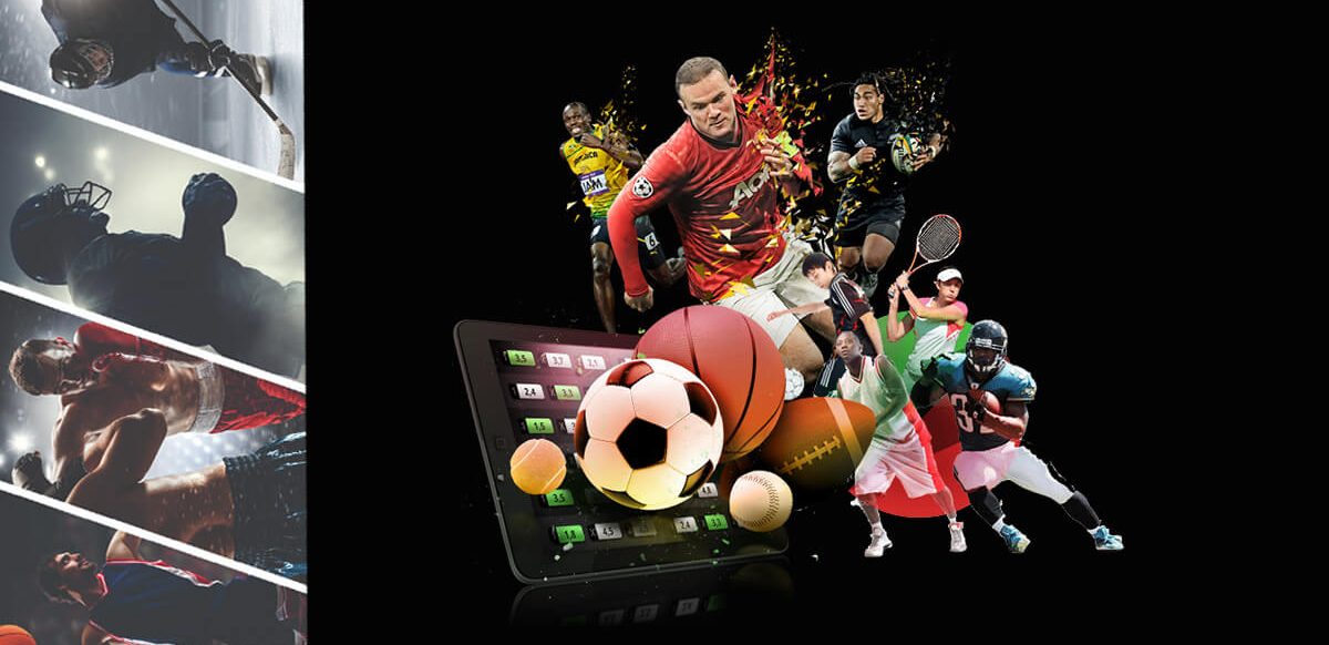 Exploring the Thrills of Chachisha Bet Your Ultimate Betting Experience