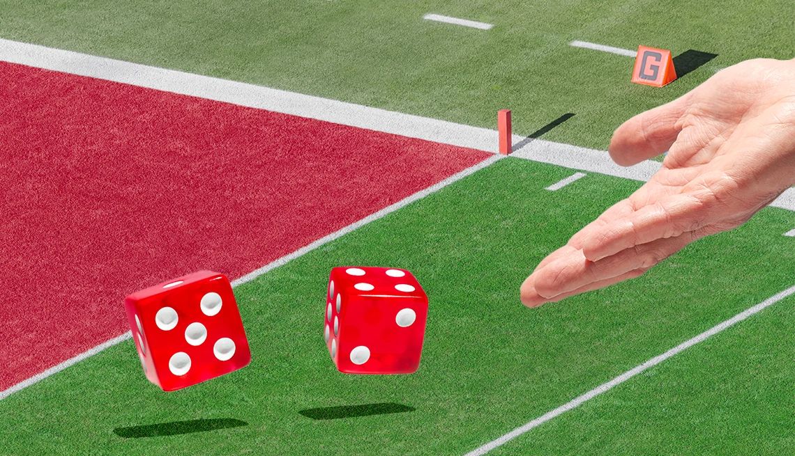 Exploring the Thrills of Chachisha Bet Your Ultimate Betting Experience