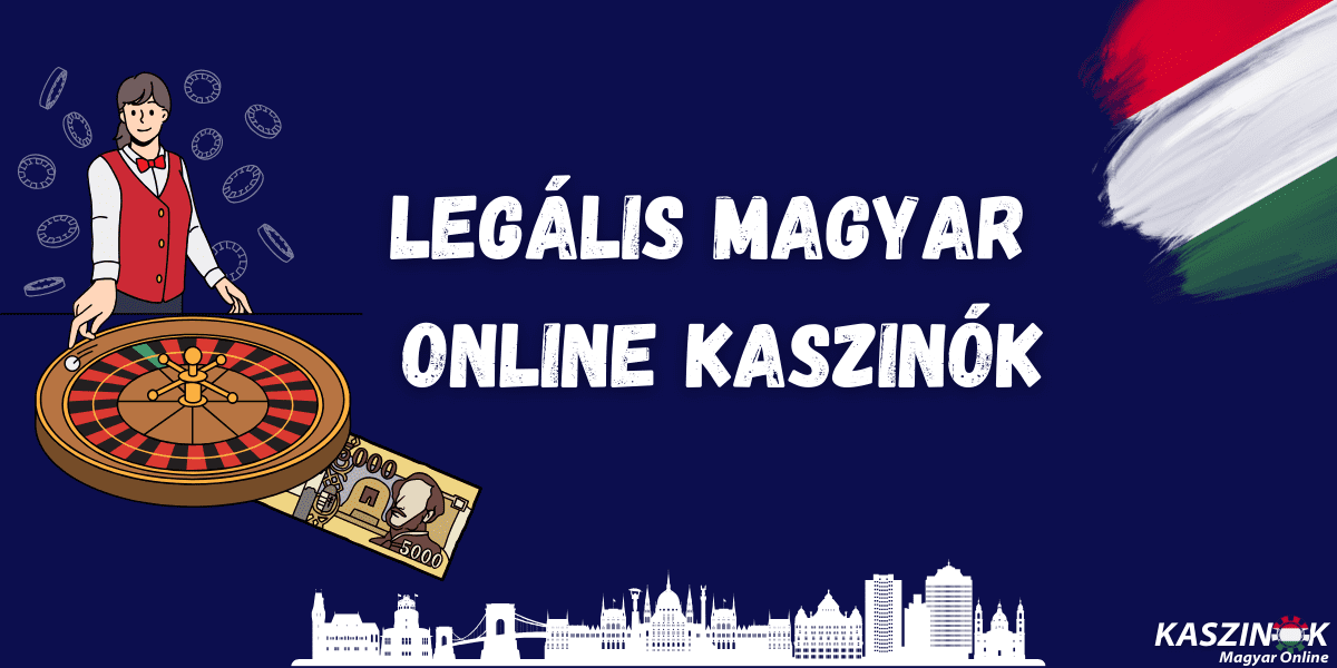 Fedezd fel a legjobb online szerencsejáték oldalak világát! 5