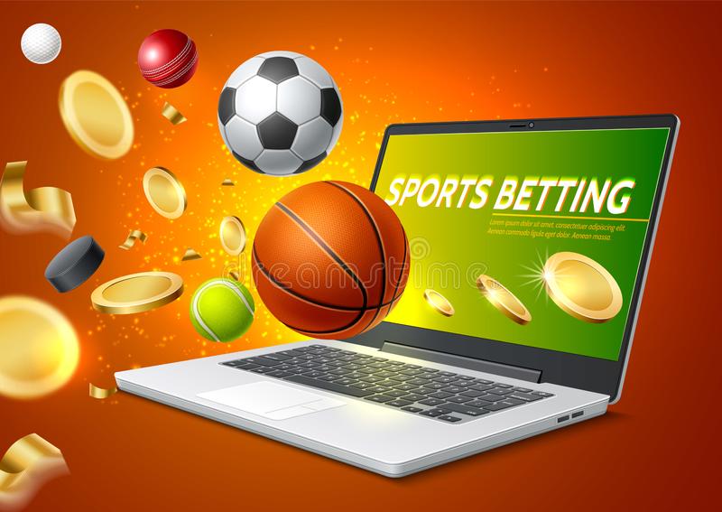 How Casino Apps in Bangladesh Enhance Your Gaming Experience