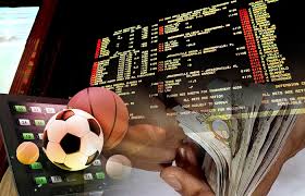 How Casino Apps in Bangladesh Enhance Your Gaming Experience