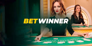 How to Access Your Account BetWinner Login Explained
