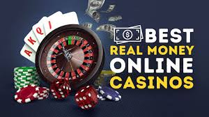 how to open online casino — Practical legal and business guide how to open online casino — Practical legal and business guide