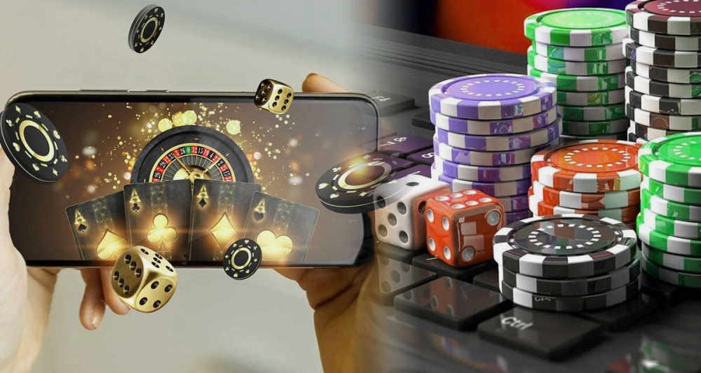 how to open online casino — Practical legal and business guide how to open online casino — Practical legal and business guide