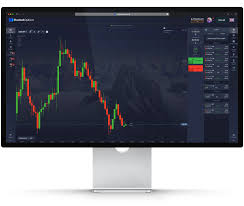 How to Withdraw Money from Your Trading Account 2 How to Withdraw Money from Your Trading Account 2
