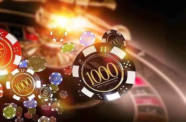 Innovating the Gaming Industry White Label Solutions for Gaming Innovating the Gaming Industry White Label Solutions for Gaming