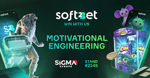 Innovating the Gaming Industry White Label Solutions for Gaming Innovating the Gaming Industry White Label Solutions for Gaming