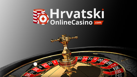 Kako ocjenjujemo online casina 22