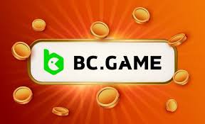 Kasino Kripto BC.Game Indonesia Menyelami Dunia Baru Judi Digital