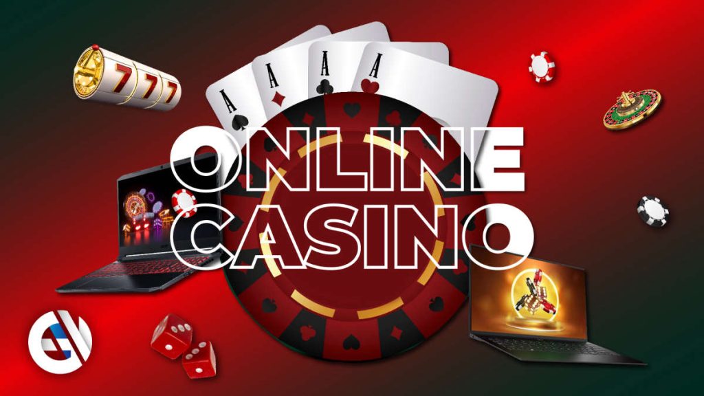 live casino online uk Your Complete Guide to Live Dealer Casinos