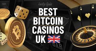 live casino online uk Your Complete Guide to Live Dealer Casinos