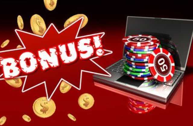 Magius The Future of Online Gaming