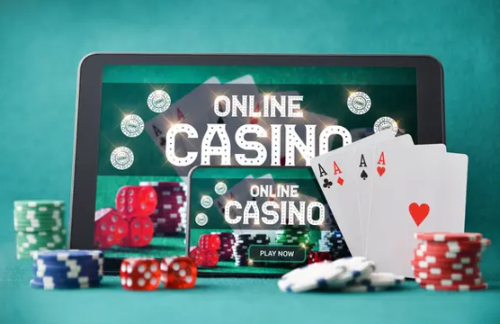 Magius The Future of Online Gaming