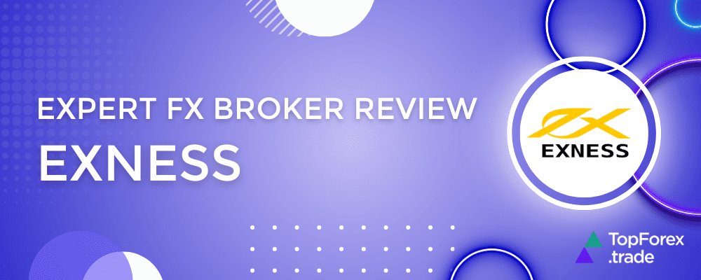 Maximize Your Trading Potential with Exness Unlimited Leverage