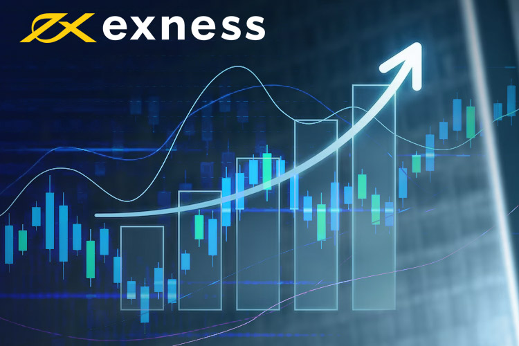 Maximize Your Trading Potential with Exness Unlimited Leverage