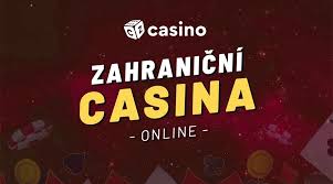 Nejlepší zážitky v Chance Casino Hrajte chytře a vyhrávejte