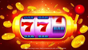 Objevte fascinující svět mezinarodni casino 12