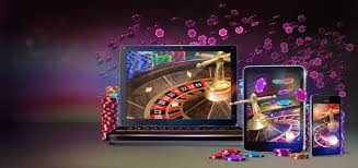 Objevte fascinující svět mezinarodni casino 12