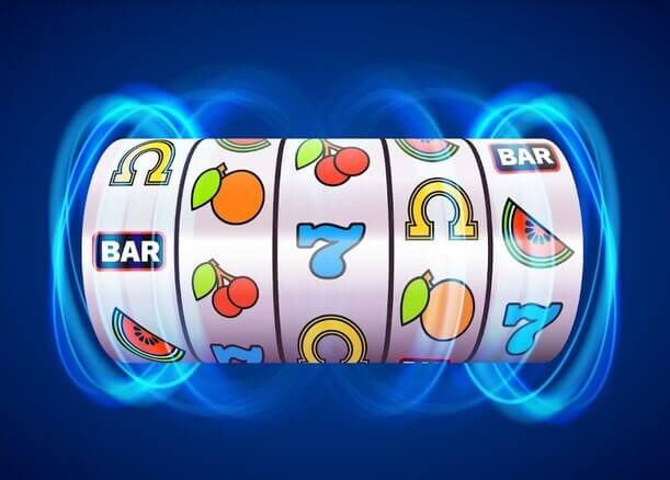 Objevte nejnovější trendy nové online casino bonus bez registrace
