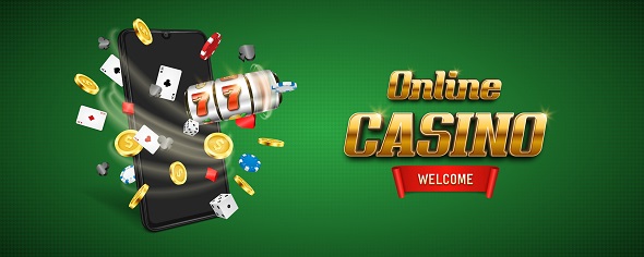 Objevte nejnovější trendy nové online casino bonus bez registrace