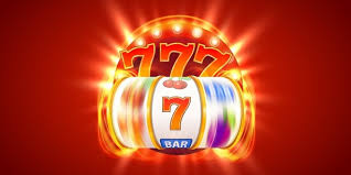Objevte vzrušení nového online casino 2025