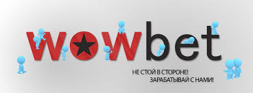 Официальный сайт казино Откройте мир азартных игр