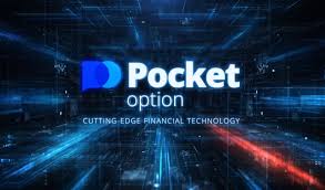 Pocket Option Binary Options Indicator An In-Depth Guide Pocket Option Binary Options Indicator An In-Depth Guide