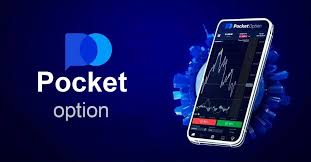 Pocket Option Binary Options Indicator An In-Depth Guide Pocket Option Binary Options Indicator An In-Depth Guide