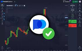 Pocket Option Login A Comprehensive Guide to Your Trading Account Pocket Option Login A Comprehensive Guide to Your Trading Account