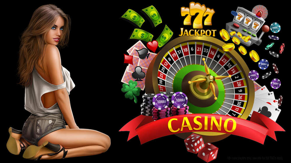 The Best UK Online Casino Discover the Ultimate Gaming Experience