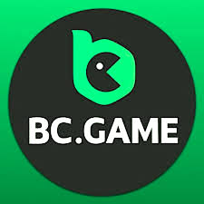 The Ultimate Guide to BC.Game Your Gateway to Cryptocurrency Gaming