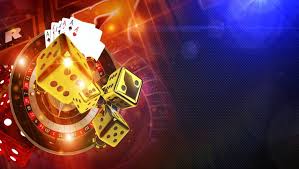 The Ultimate Guide to Vegastars App Your Passport to Online Gaming