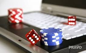 UK Online Casino Reviews Your Guide to the Best Gaming Experiences