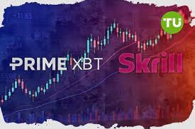 Understanding PrimeXBT Withdrawal Methods A Comprehensive Guide