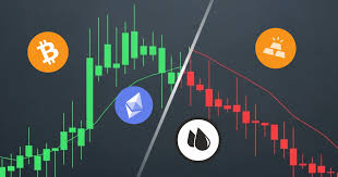 Understanding the Dynamics of Crypto Futures Trading 8 Understanding the Dynamics of Crypto Futures Trading 8