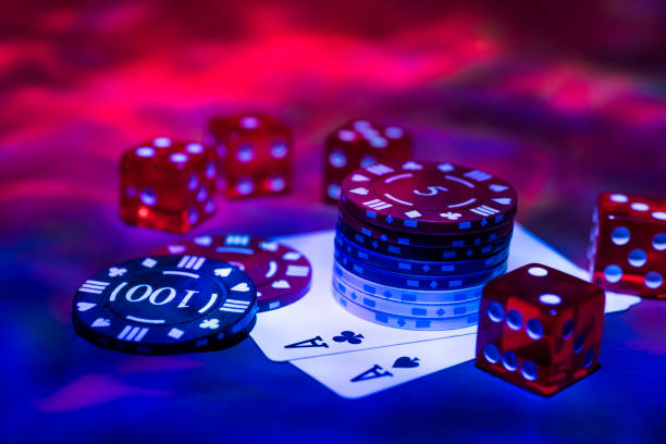 Unlock the Excitement with Casiny Casino No Deposit Bonus