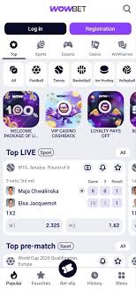 wowbet отзывы 4