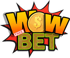 wowbet отзывы 4